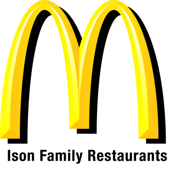 Ison Family Restraunts